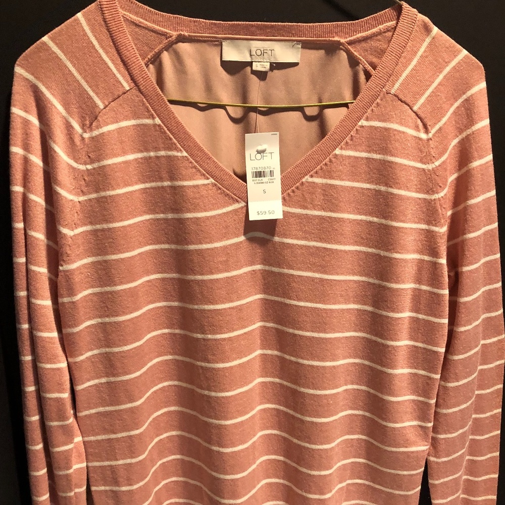 Womens shirt